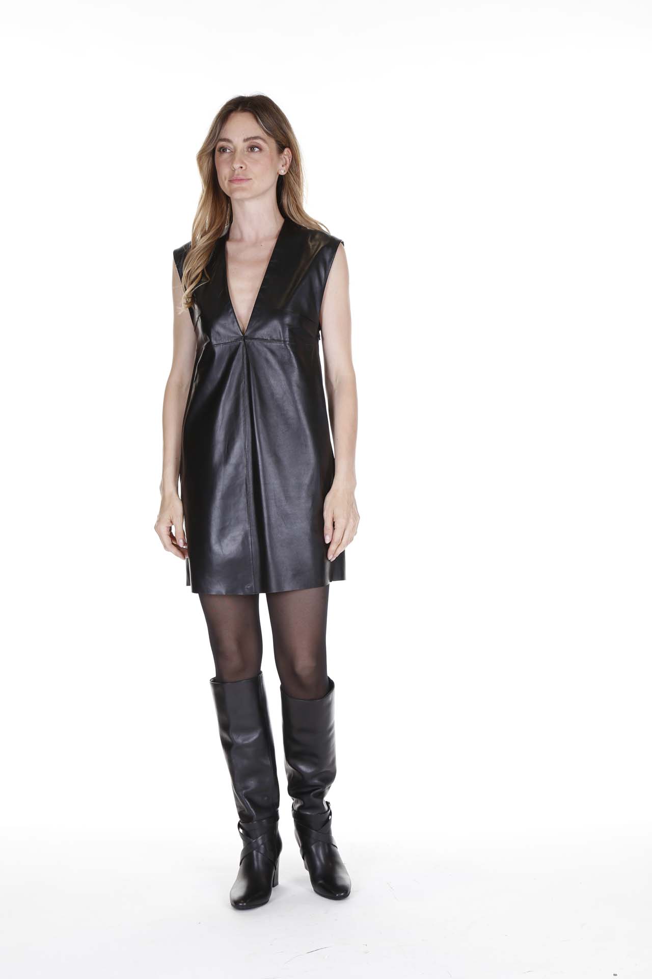 Sportmax, Abito